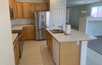 4 beds, 2 baths, $2,450