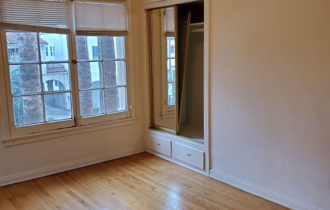 Orange Street Properties LLC (6143 Orange St.)