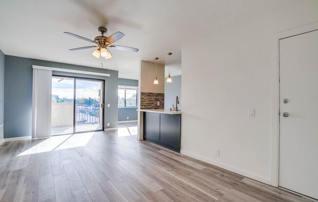 524 Venice Way