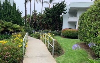 2358 Torrey Pines Road unit #20