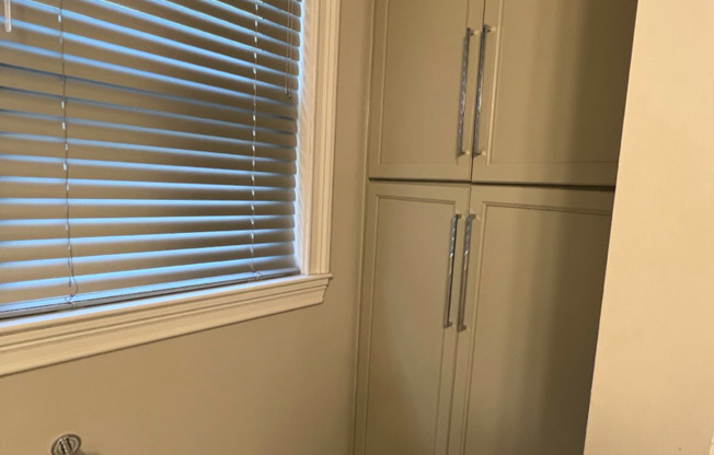 2 beds, 2 baths, 1,308 sqft, $2,995, Unit 310