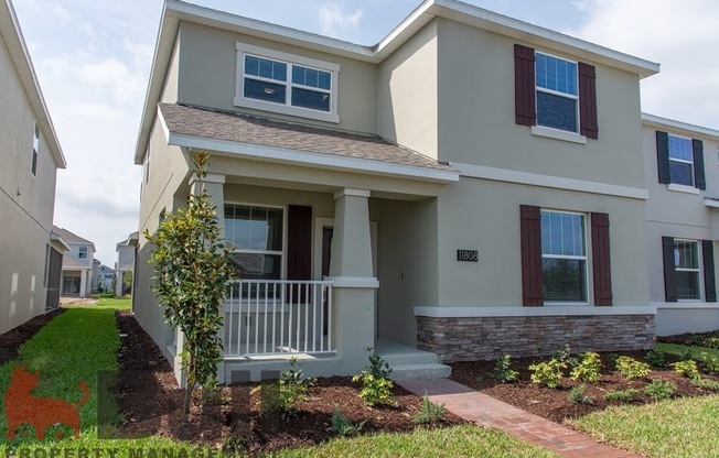 11808 CAMPFIRE STORY LN