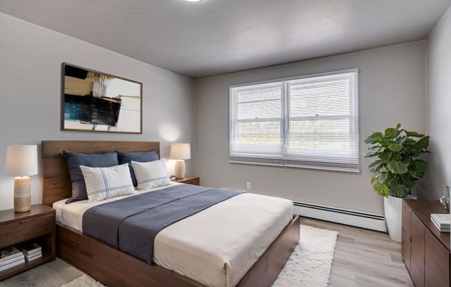 1 bed, 1 bath, 582 sqft, $949, Unit 2271-07