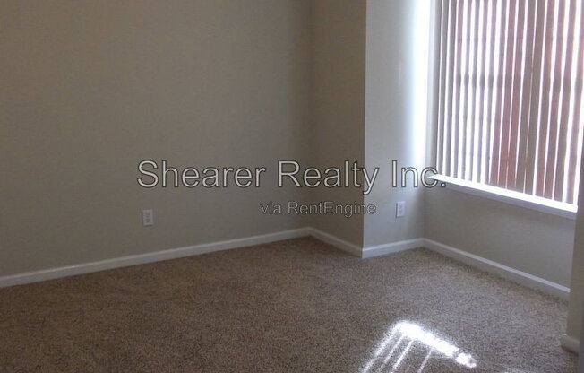 8488 CHACEVIEW CT
