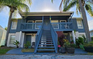 8419 Camden St.