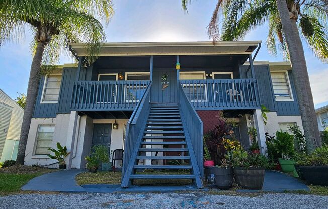 8419 Camden St.