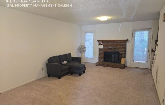 4130 KAPLAN DR