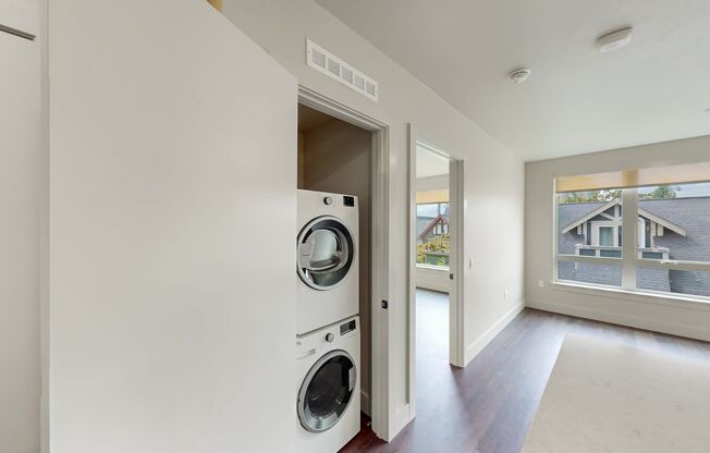 1 bed, 1 bath, 600 sqft, $2,895, Unit 502