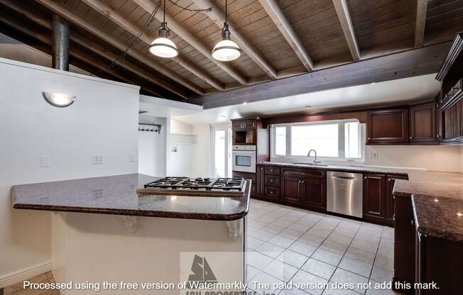 Welcome to this charming 3-bedroom, 2-bathroom home located in the vibrant city of Anaheim