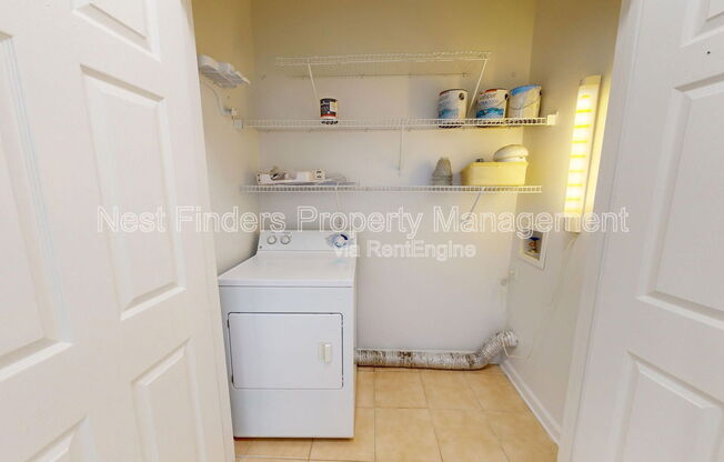 2 beds, 2 baths, 1,050 sqft, $1,350, Unit 912