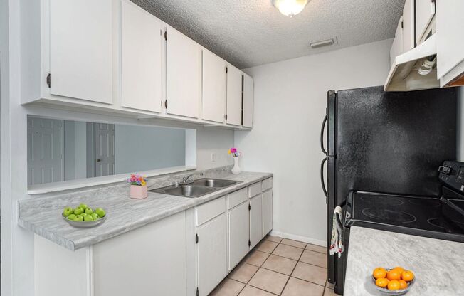 2181 Agora Cir SE