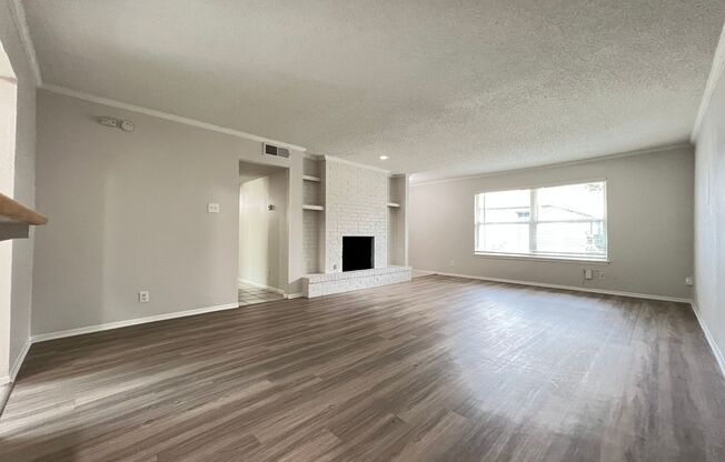 2 beds, 2 baths, 1,225 sqft, $1,624, Unit ABB-2-130