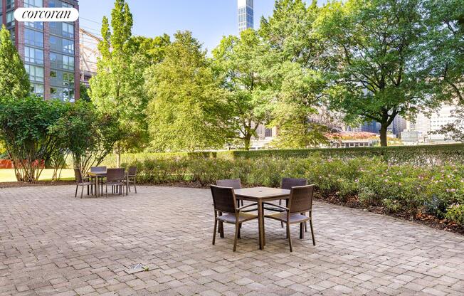 2 beds, 2 baths, 1,153 sqft, $6,100, Unit 2F
