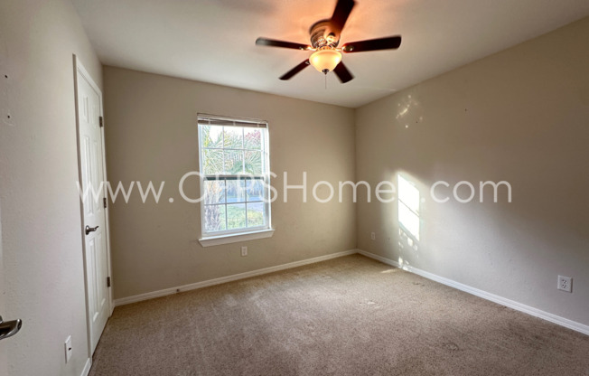 3 beds, 2 baths, $2,000