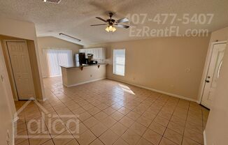 3 beds, 2 baths, $2,095