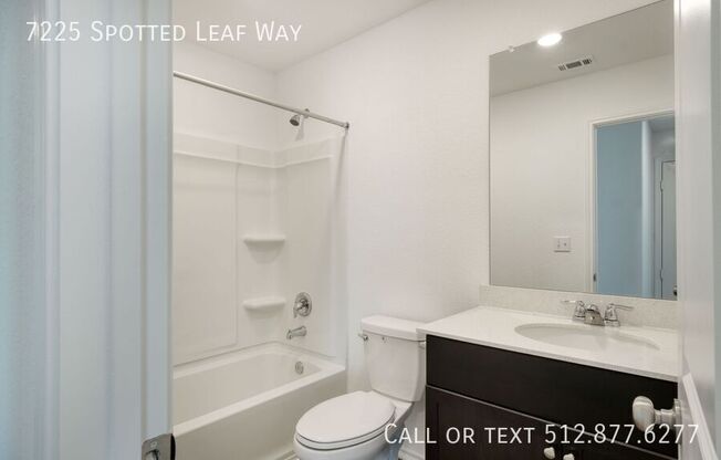 7225 SPOTTED LEAF WAY