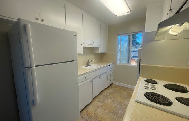 Jack&#39;s Baylor Apartments LLC