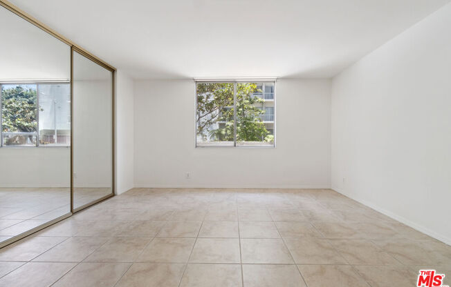 2 beds, 2 baths, 1,150 sqft, $3,750, Unit 101