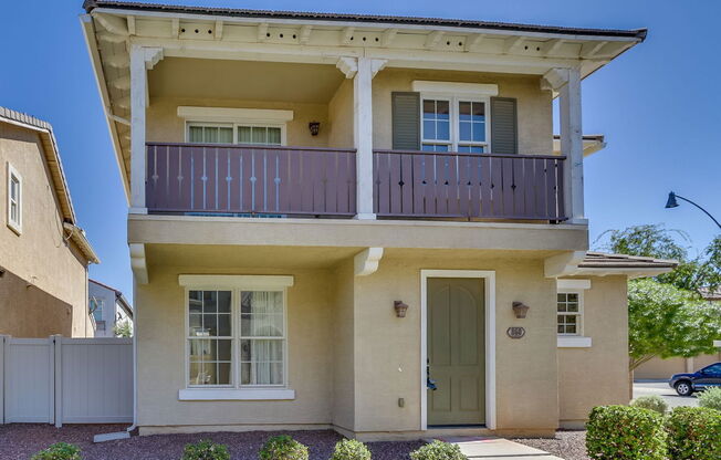 860 S ADAM WAY