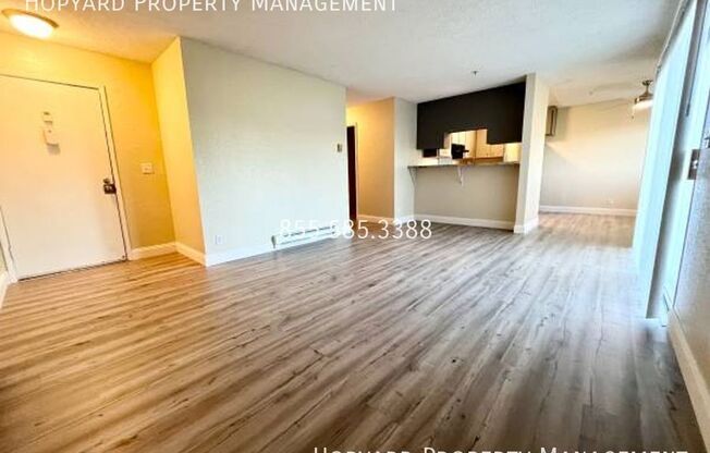 90 LUND AVE