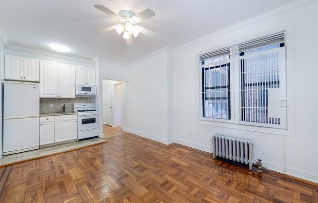 43 42 45 ST