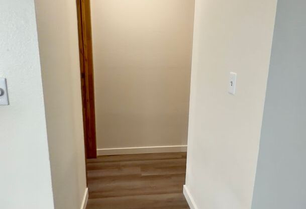 2 beds, 2 baths, 864 sqft, $2,200, Unit C104