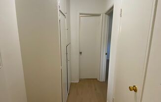 1 bed, 1 bath, $1,795