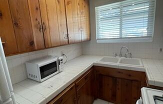 Studio, 1 bath, $2,150, Unit 3852