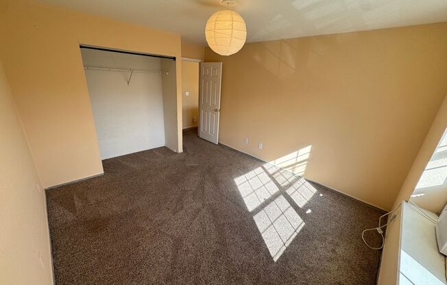 2 beds, 1.5 baths, $2,100, Unit # 3