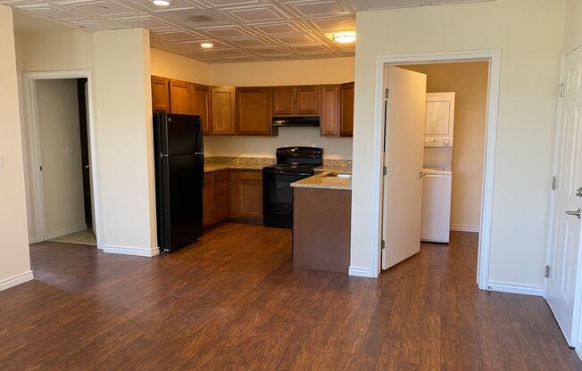 Gypsum Capital Partners, LLC