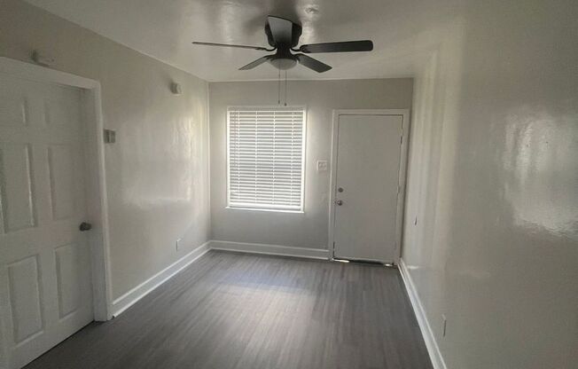 10961 S. Figueroa St.