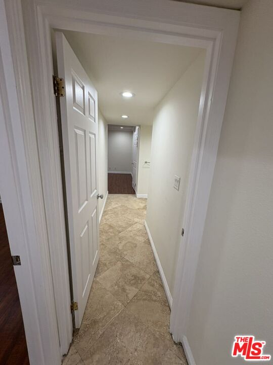 8909 Burton Way Apt 205