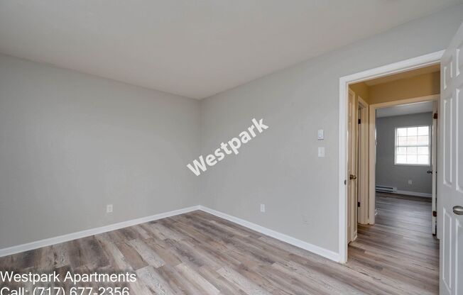 2 beds, 1 bath, 1,000 sqft, $1,425, Unit Unit 62