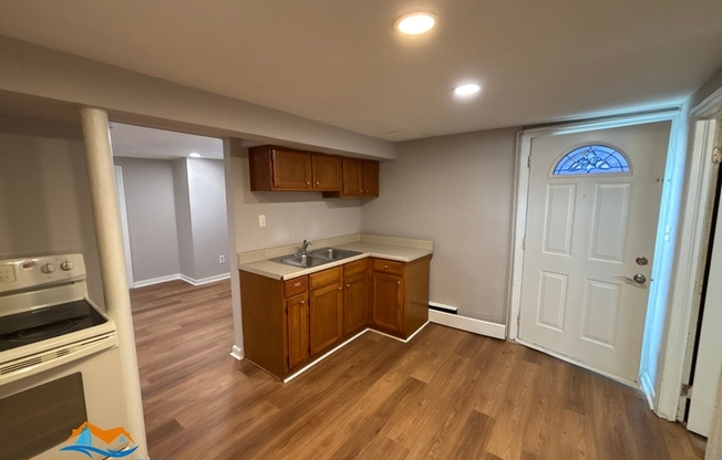 1000 Linda Lee Drive