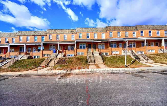 1314 N KENWOOD AVE