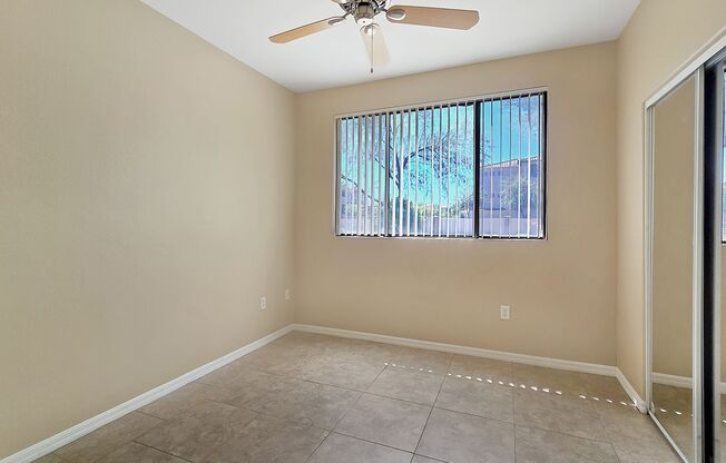 2 beds, 2 baths, $1,525, Unit UNIT 1116