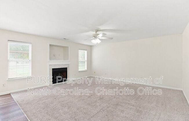 1223 BEN LIVINGSTON RD