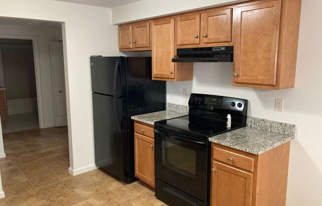 1 bed, 1 bath, 900 sqft, $1,245, Unit 261-01