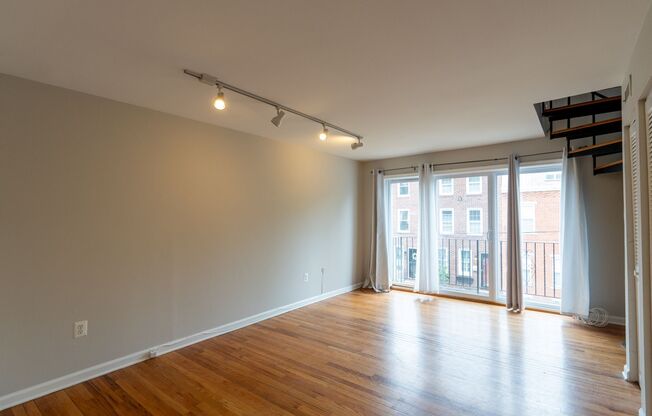 1506 Rodman