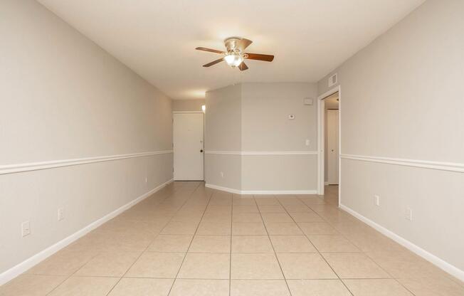 2 beds, 2 baths, 1,100 sqft, $2,034