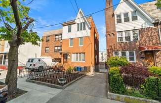32 33 46 ST