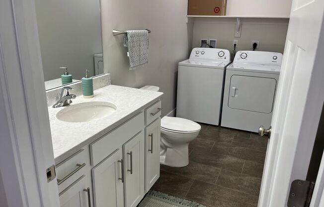 2 beds, 2.5 baths, 2,065 sqft, $2,295, Unit 13043 Montauk Court Unit 202 Huge Primary Bedroom B2065 HA5
