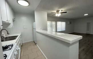 Studio, 1 bath, 555 sqft, $1,545, Unit 045#25