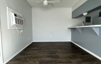 1 bed, 1 bath, 700 sqft, $695, Unit 4009-C3