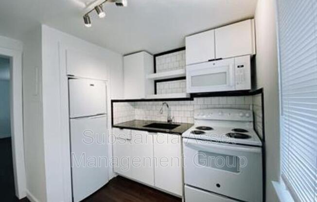 701 CULBERTSON DR