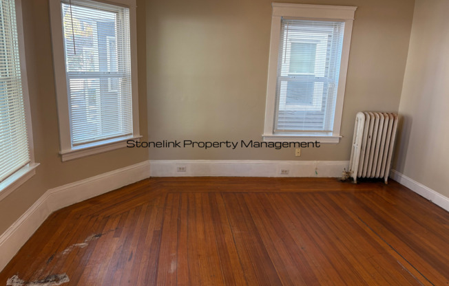 154-156 Oakland Avenue