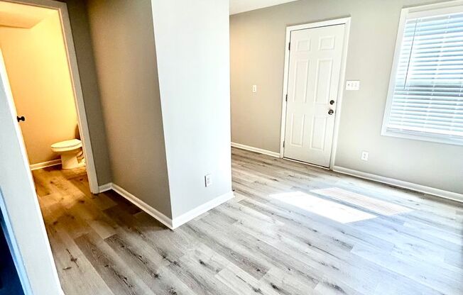 2 beds, 1.5 baths, 1,100 sqft, $1,090, Unit 704-C