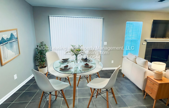 9450 9456 N BALTIMORE AVE