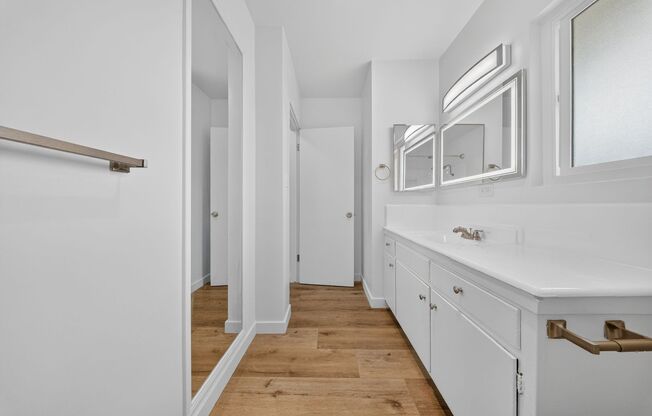 1 bed, 1 bath, 480 sqft, $2,025, Unit 009#C06