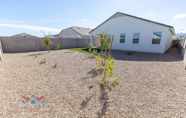 4 beds, 2 baths, 1,836 sqft, $2,149